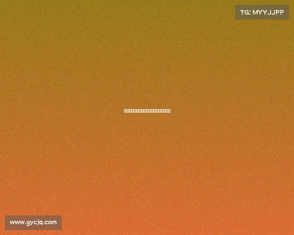 大联盟赛事巅峰对决共享竞技激情荣耀时刻