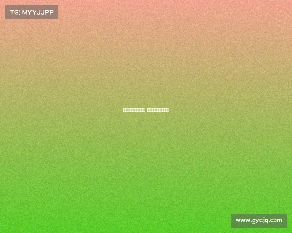 意大利足球经典赛事_意大利足球比赛视频