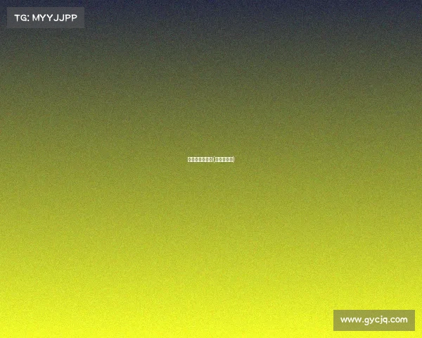 费德勒赛事回放(费德勒赛程)